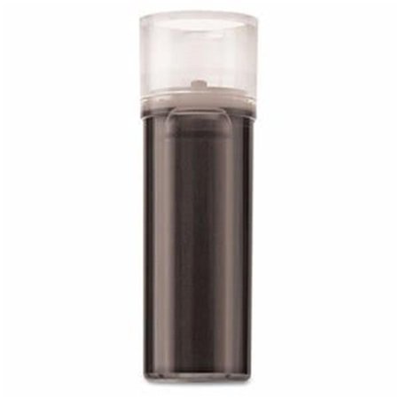 COOLCRAFTS Refill for Begreen V Board Master Whiteboard Marker Chisel, Black Ink CO2483598